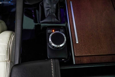 2023 Toyota Tundra 1794