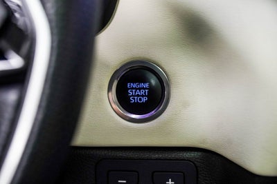 2023 Toyota Tundra 1794