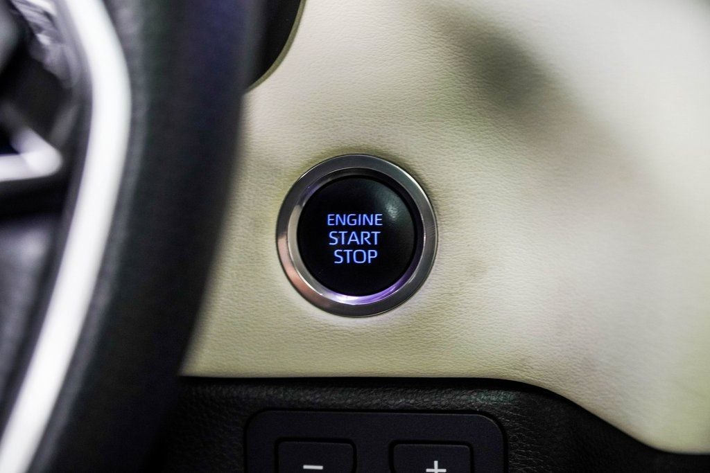 2023 Toyota Tundra 1794