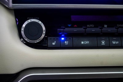 2023 Toyota Tundra 1794