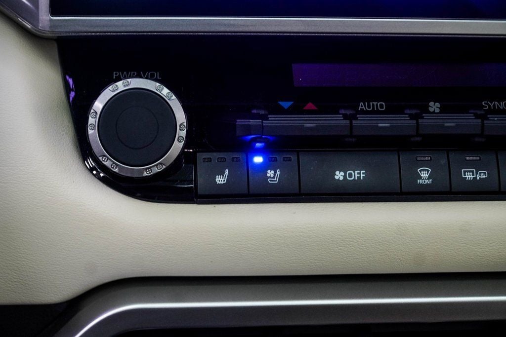 2023 Toyota Tundra 1794