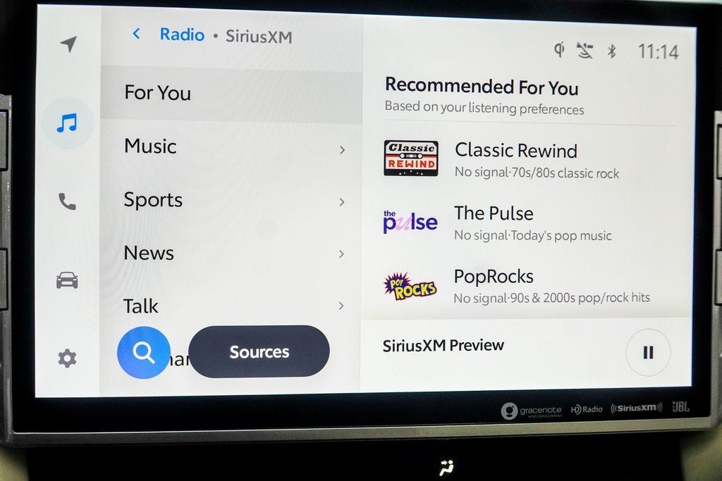 2023 Toyota Tundra 1794