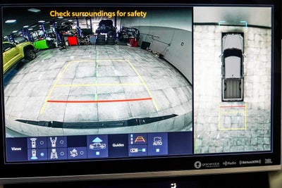 2023 Toyota Tundra 1794