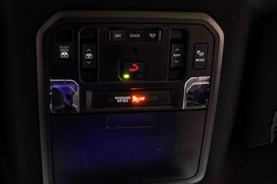 2023 Toyota Tundra 1794