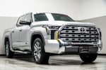 2023 Toyota Tundra 1794
