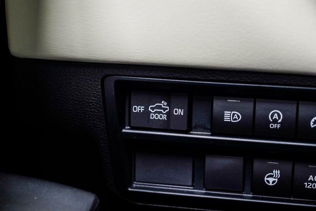 2023 Toyota Tundra 1794