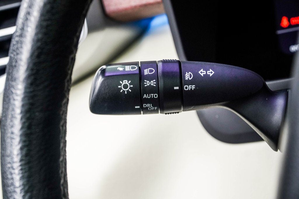 2023 Toyota Tundra 1794