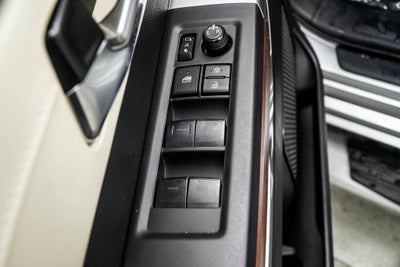 2023 Toyota Tundra 1794