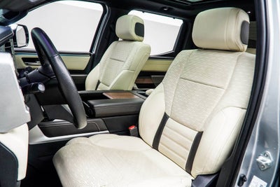 2023 Toyota Tundra 1794