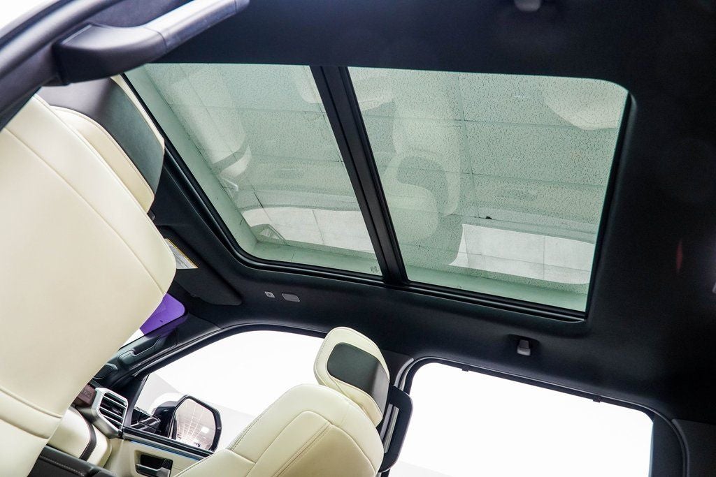 2023 Toyota Tundra 1794