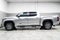 2024 Toyota Tundra 1794
