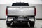 2024 Toyota Tundra 1794