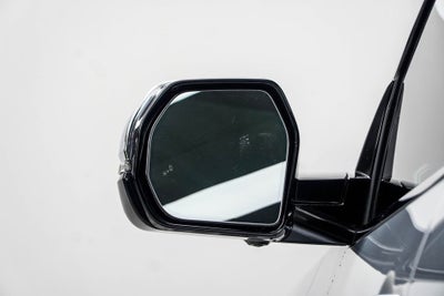 2024 Toyota Tundra 1794