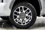 2024 Toyota Tundra 1794