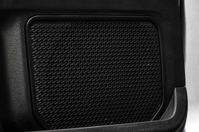 2024 Toyota Tundra 1794