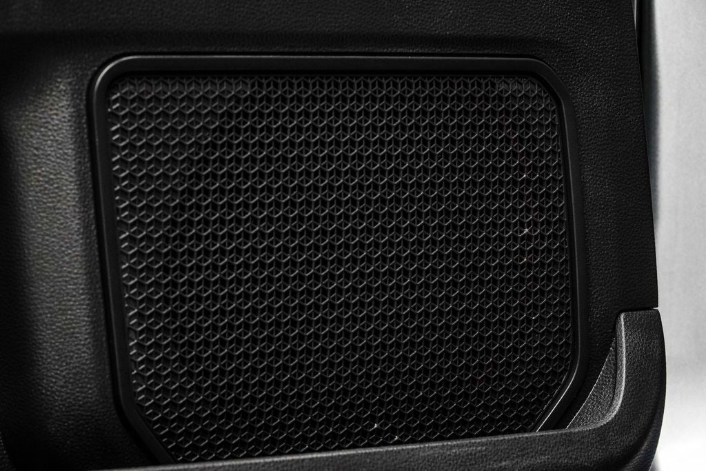 2024 Toyota Tundra 1794