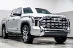 2024 Toyota Tundra 1794