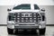 2024 Toyota Tundra 1794