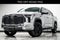 2024 Toyota Tundra 1794