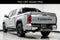 2024 Toyota Tundra 1794