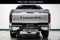 2024 Toyota Tundra 1794