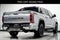 2024 Toyota Tundra 1794