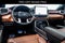 2024 Toyota Tundra 1794