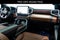 2024 Toyota Tundra 1794