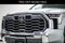 2024 Toyota Tundra 1794