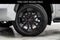 2024 Toyota Tundra 1794
