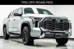 2024 Toyota Tundra 1794