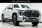 2024 Toyota Tundra 1794