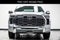 2024 Toyota Tundra 1794