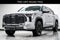 2024 Toyota Tundra 1794