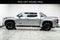 2024 Toyota Tundra 1794