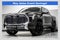 2023 Toyota Tundra 1794