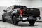 2023 Toyota Tundra 1794