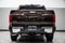 2023 Toyota Tundra 1794