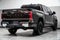 2023 Toyota Tundra 1794
