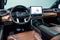 2023 Toyota Tundra 1794