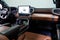 2023 Toyota Tundra 1794