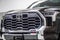 2023 Toyota Tundra 1794