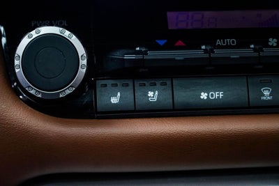 2023 Toyota Tundra 1794