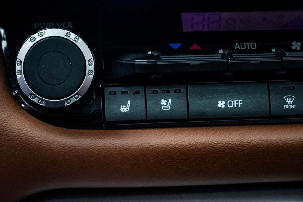 2023 Toyota Tundra 1794