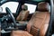 2023 Toyota Tundra 1794