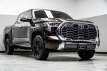2023 Toyota Tundra 1794