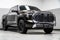 2023 Toyota Tundra 1794