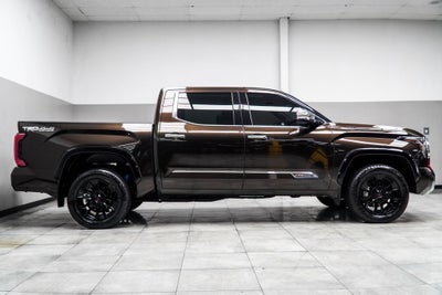 2023 Toyota Tundra 1794