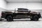 2023 Toyota Tundra 1794
