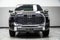 2023 Toyota Tundra 1794